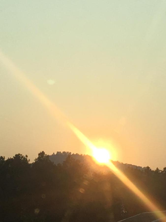 Priceless Black Hills View Rapid City Bagian luar foto