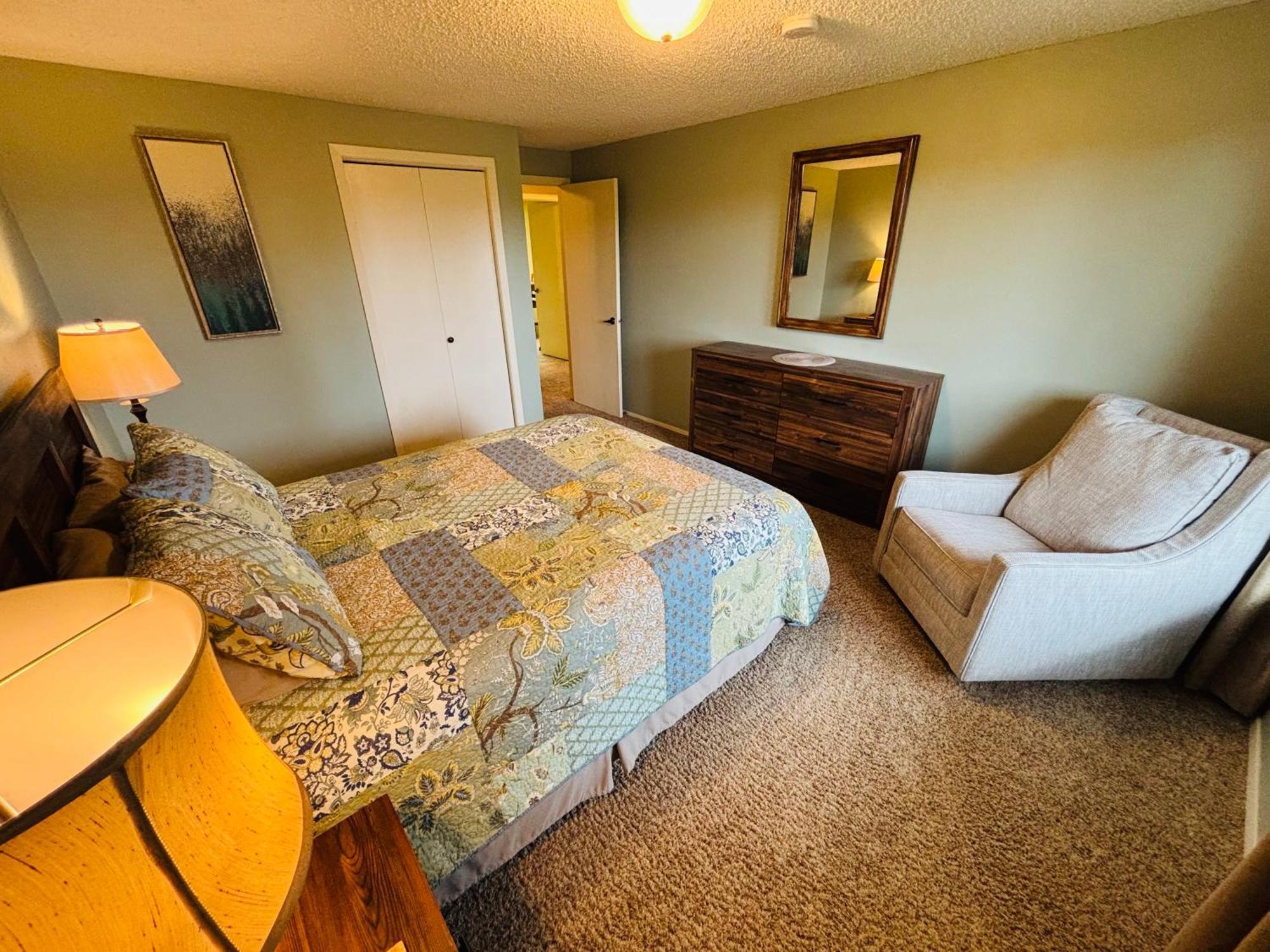 Priceless Black Hills View Rapid City Bagian luar foto